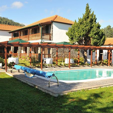 Hotel Casa D'Avo Beatriz à Gaula Extérieur photo