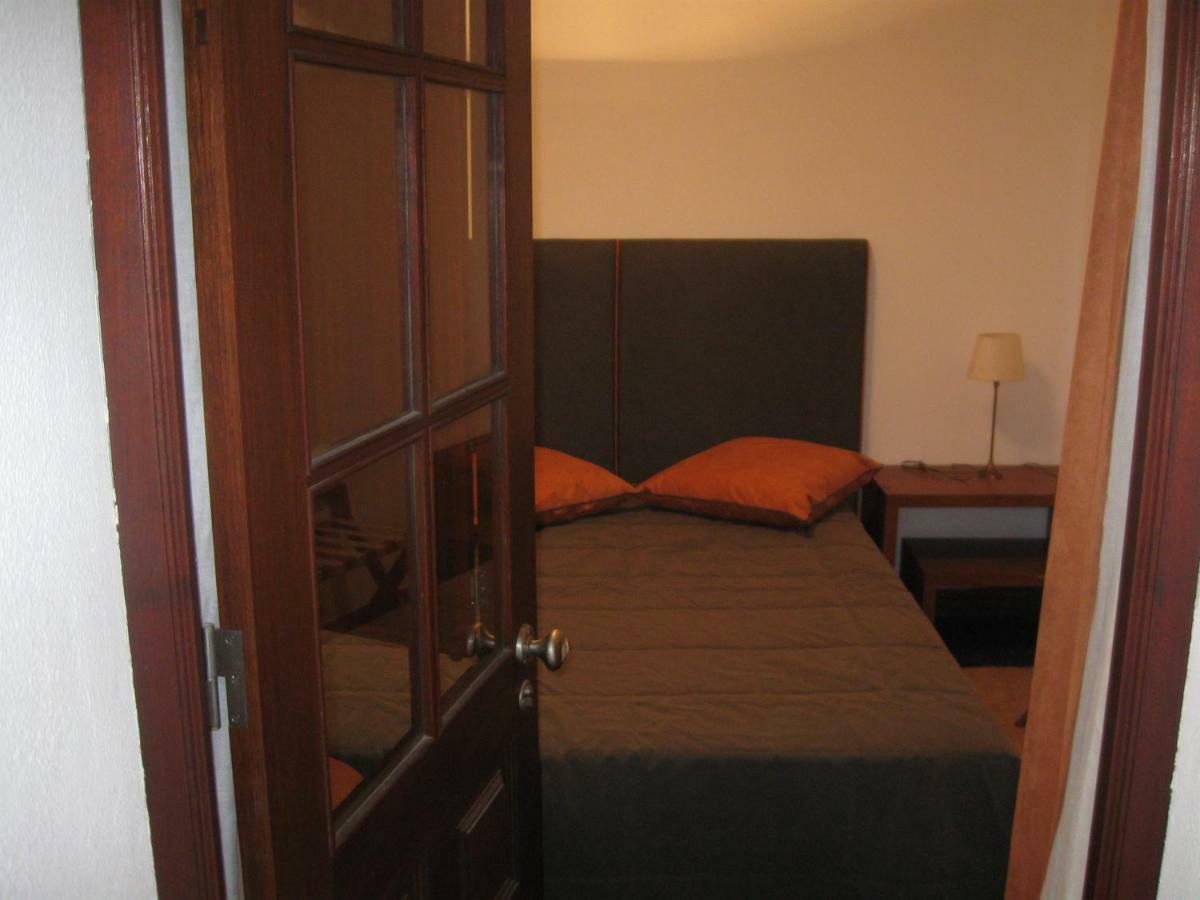 Hotel Casa D'Avo Beatriz à Gaula Extérieur photo